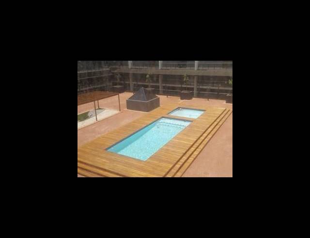 3 BEDROOM APARTMENT FOR SALE IN UMHLANGA RIDGE